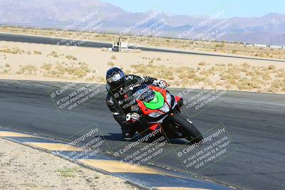 media/May-15-2022-SoCal Trackdays (Sun) [[33a09aef31]]/Turn 12 Inside (845am)/